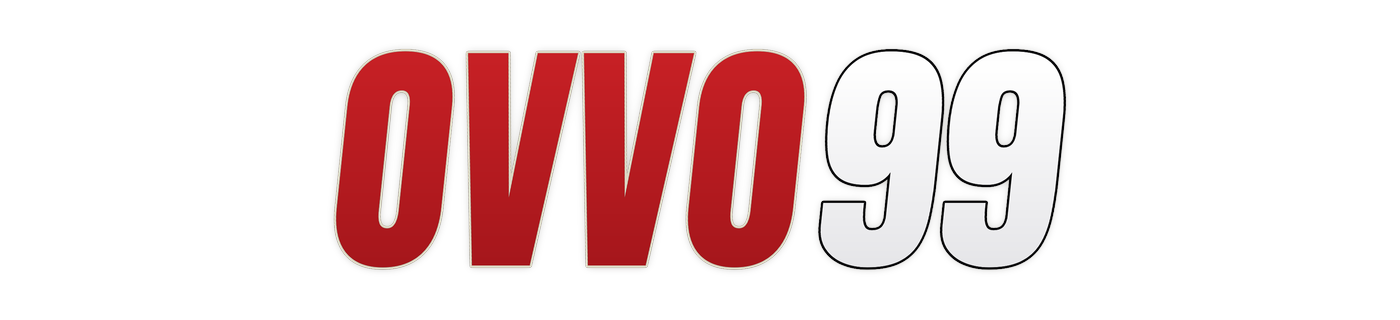 ovvo99